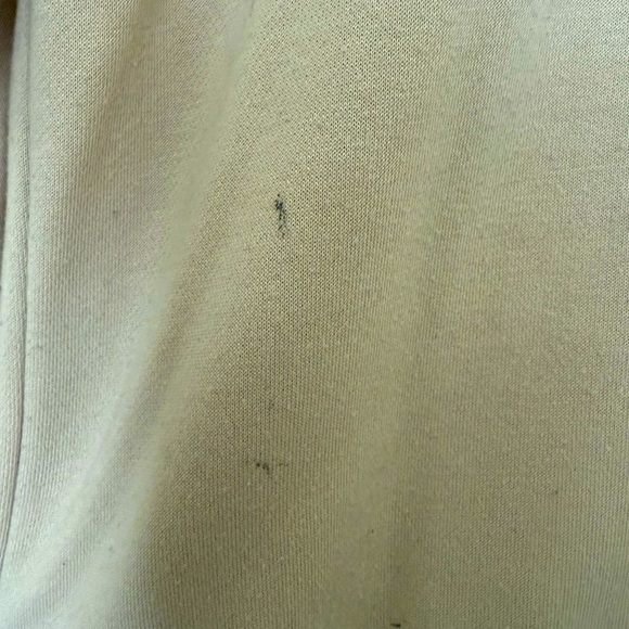 The Original Coors Cowboy Pullover - Picture 4 of 4